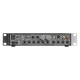 RME Fireface UCX USB/Firewire and iPad Audio Interface