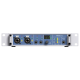 RME Fireface UCX USB/Firewire and iPad Audio Interface