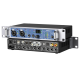 RME Fireface UCX USB/Firewire and iPad Audio Interface