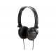 SONY Headset MDR-V150