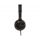 SONY Headset MDR-V150