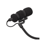 SubZero  Wireless Instrument Mic System