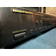 MARANTZ ST-48 Synthesized AM/FM Stereo Tuner Amp