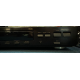 MARANTZ ST-48 Synthesized AM/FM Stereo Tuner Amp