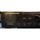 MARANTZ ST-48 Synthesized AM/FM Stereo Tuner Amp