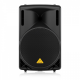 Behringer B215XL 15'' Passive PA Speaker