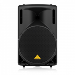 Behringer B215XL 15'' Passive PA Speaker