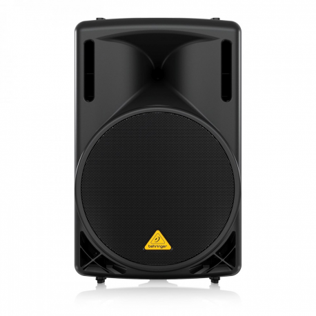 Behringer B215XL 15'' Passive PA Speaker