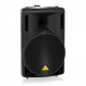 Behringer B215XL 15'' Passive PA Speaker