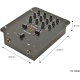 Citronic PRO-2 MKII DJ Mixer