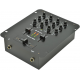 Citronic PRO-2 MKII DJ Mixer