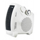 LLoytron F2003WH Fan Heater 2000W