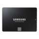 SAMSUNG 860 EVO 500GB SSD