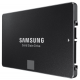 SAMSUNG 860 EVO 500GB SSD