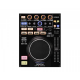 Denon SC2000 2-Deck Layer DJ USB MIDI Controller