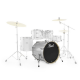 Pearl EXX Export 22'' x 18'' Kick Drum